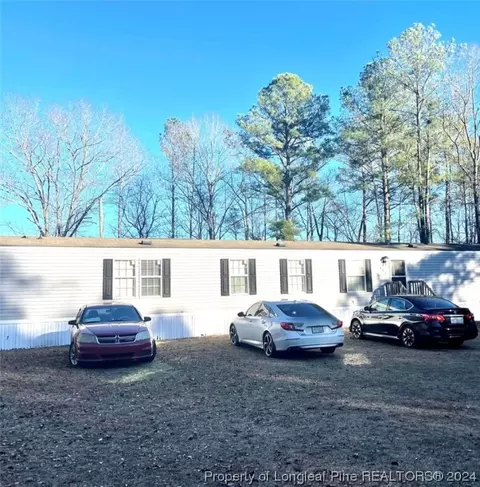 432 Riley Cir Lumberton Nc 28360 Cir, Lumberton, NC 28360 photo 1