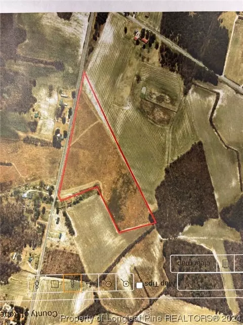 Fairley Road, Maxton, NC 28364 photo 7