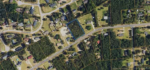 13 Micro Tower Road, Lillington, NC 27546
