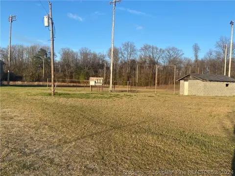Midway Road, Maxton, NC 28364 photo 2