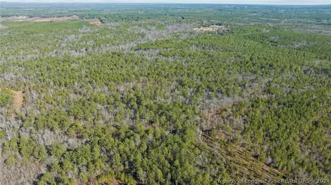 Mckoy Town Off Road Lot 11b, Cameron, NC 27330