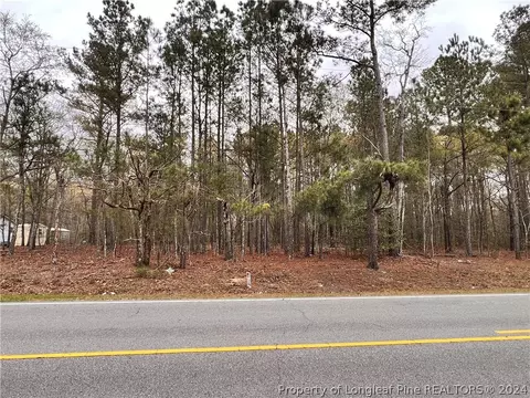 00 N Shannon Rd N, Shannon, NC 28386