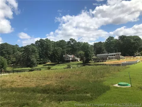 Mirror Lake Drive, Fayetteville, NC 28303