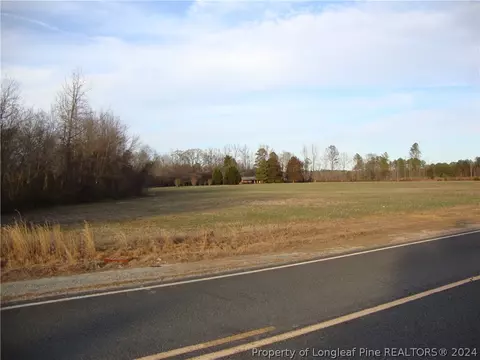 1 Hayes Road, Spring Lake, NC 28390