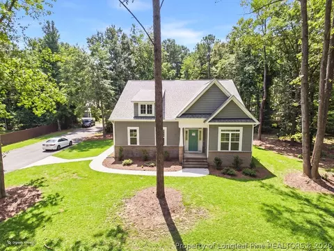 Other - 816 Red Hawk Pl, Vass, NC 28394 photo 4 of 4