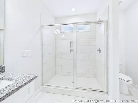 Bath - 816 Red Hawk Pl, Vass, NC 28394 photo 3 of 6