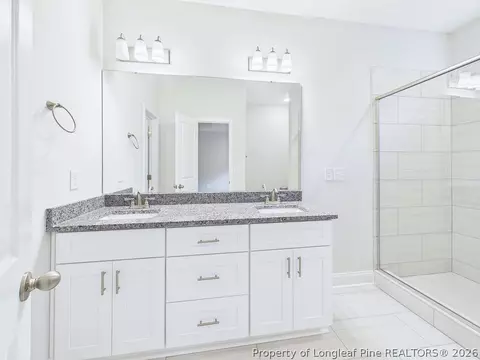 Bath - 816 Red Hawk Pl, Vass, NC 28394 photo 2 of 6