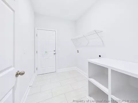 Other - 816 Red Hawk Pl, Vass, NC 28394 photo 1 of 4