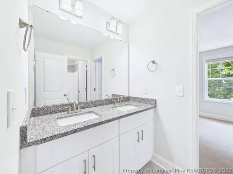 Bath - 816 Red Hawk Pl, Vass, NC 28394 photo 4 of 6
