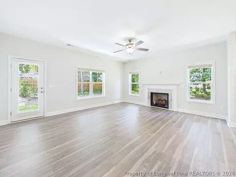 Living - 816 Red Hawk Pl, Vass, NC 28394 photo 2 of 4