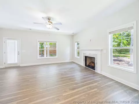 Living - 816 Red Hawk Pl, Vass, NC 28394 photo 1 of 4