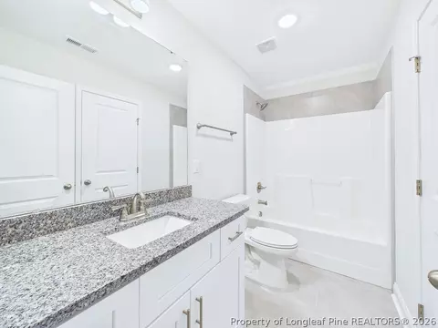 Bath - 816 Red Hawk Pl, Vass, NC 28394 photo 6 of 6