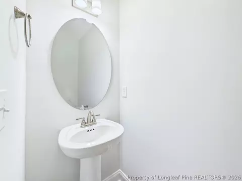 Bath - 816 Red Hawk Pl, Vass, NC 28394 photo 1 of 6