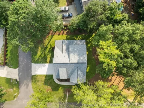 View/Area - 816 Red Hawk Pl, Vass, NC 28394 photo 1 of 1
