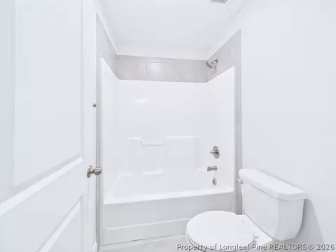 Bath - 816 Red Hawk Pl, Vass, NC 28394 photo 5 of 6