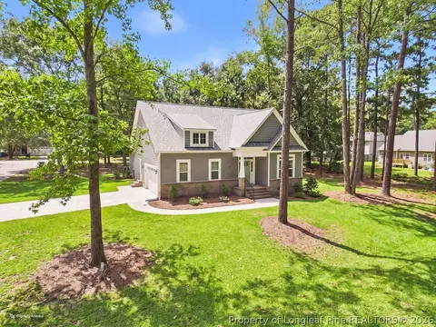 Other - 816 Red Hawk Pl, Vass, NC 28394 photo 3 of 4