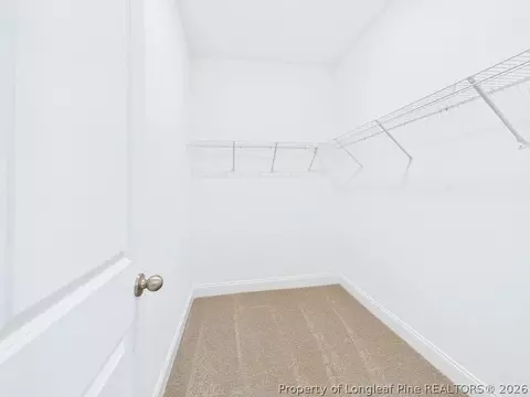 Other - 816 Red Hawk Pl, Vass, NC 28394 photo 2 of 4