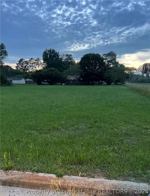 00 S Stewartsville Rd S, Laurinburg, NC 28352