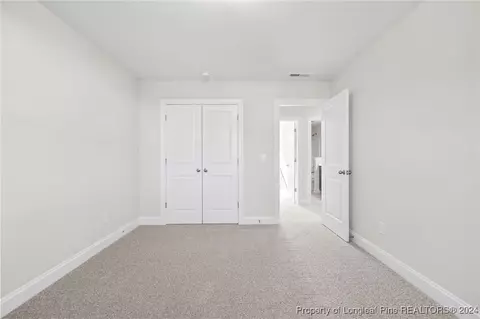 42 Waverly Way, Cameron, NC 28326 photo 35