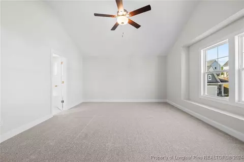 42 Waverly Way, Cameron, NC 28326 photo 21