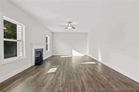 42 Waverly Way, Cameron, NC 28326 photo 11