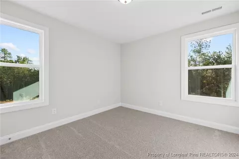 42 Waverly Way, Cameron, NC 28326 photo 33