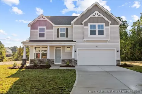 42 Waverly Way, Cameron, NC 28326 photo 36