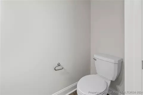 42 Waverly Way, Cameron, NC 28326 photo 17