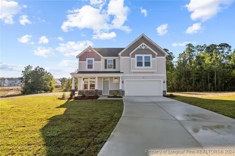 42 Waverly Way, Cameron, NC 28326 photo 39