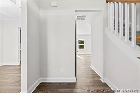 42 Waverly Way, Cameron, NC 28326 photo 2