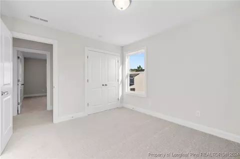 42 Waverly Way, Cameron, NC 28326 photo 28