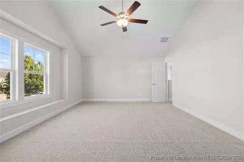 42 Waverly Way, Cameron, NC 28326 photo 23
