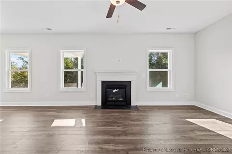 42 Waverly Way, Cameron, NC 28326 photo 12