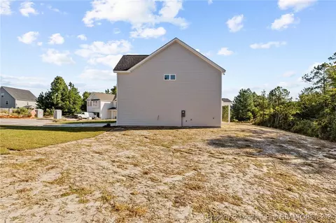 42 Waverly Way, Cameron, NC 28326 photo 38