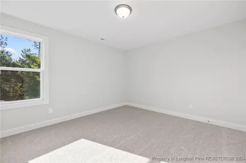 42 Waverly Way, Cameron, NC 28326 photo 20