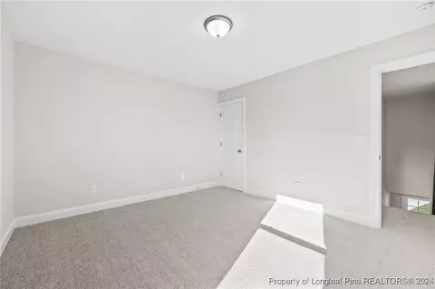 42 Waverly Way, Cameron, NC 28326 photo 29
