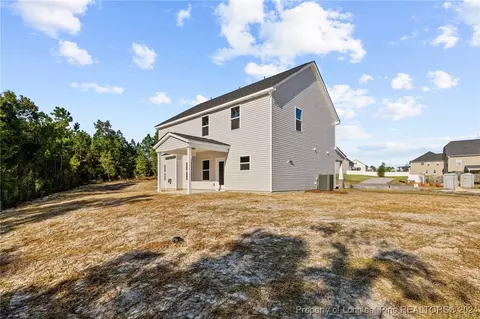 42 Waverly Way, Cameron, NC 28326 photo 37