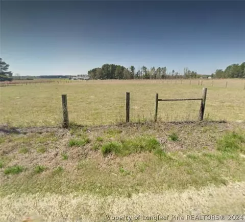 Oak Grove School Road, Laurinburg, NC 28352