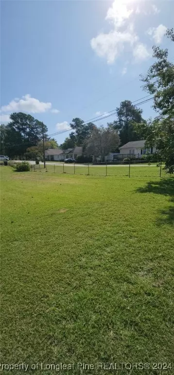S 14th Street, Erwin, NC 28339 photo 2