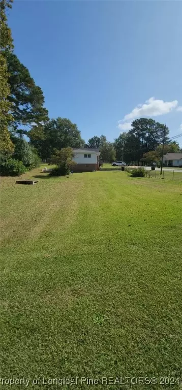 S 14th Street, Erwin, NC 28339 photo 3