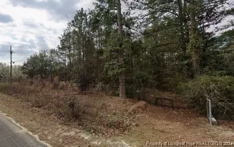 Lulu Road, Red Springs, NC 28377