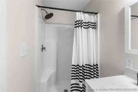 2470 Wire Rd, Erwin, NC 28339 photo 17