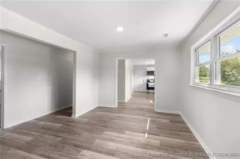 2470 Wire Rd, Erwin, NC 28339 photo 10