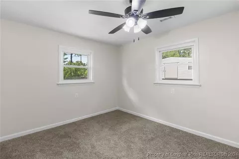 2470 Wire Rd, Erwin, NC 28339 photo 23