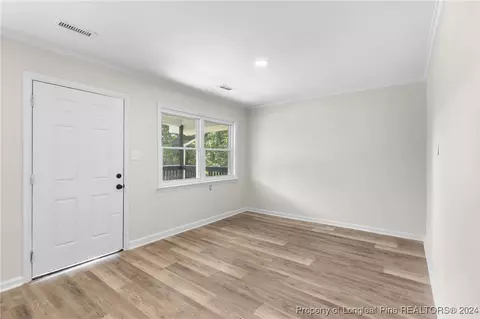 2470 Wire Rd, Erwin, NC 28339 photo 8