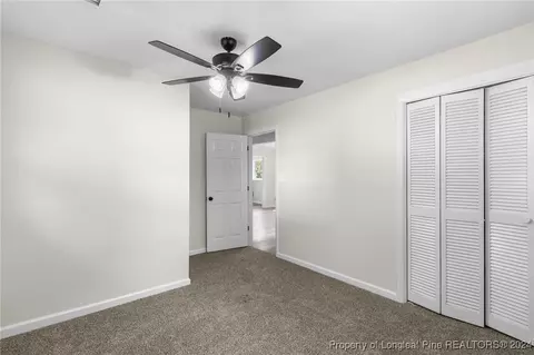 2470 Wire Rd, Erwin, NC 28339 photo 24