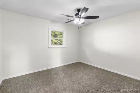2470 Wire Rd, Erwin, NC 28339 photo 18