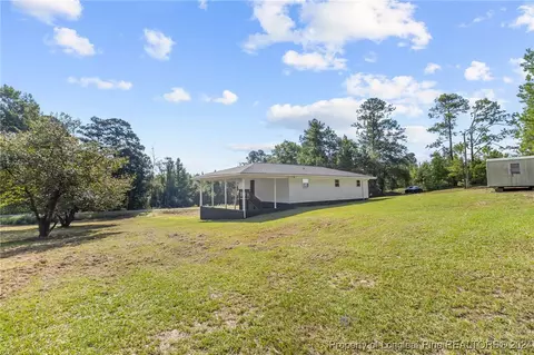 2470 Wire Rd, Erwin, NC 28339 photo 27