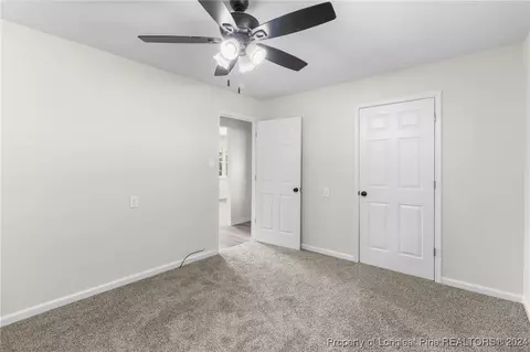 2470 Wire Rd, Erwin, NC 28339 photo 19