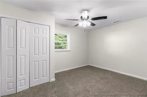 2470 Wire Rd, Erwin, NC 28339 photo 15